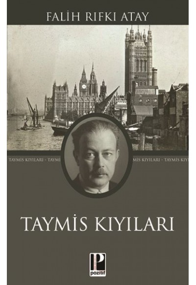 Taymis Kıyıları