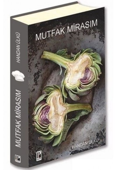 Mutfak Mirasım