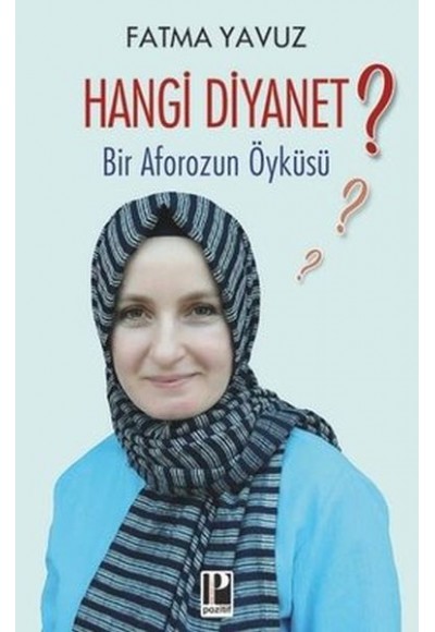Hangi Diyanet?
