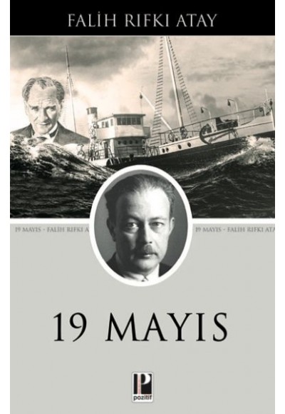 19 Mayıs