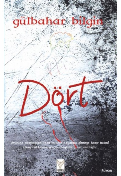 Dört