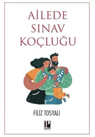 Ailede Sınav Koçluğu