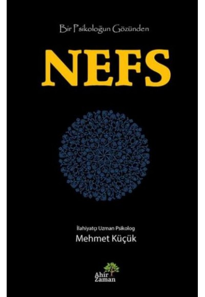 Nefs