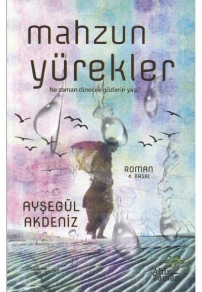Mahzun Yürekler