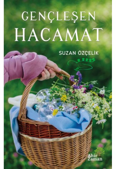 Gençleşen Hacamat