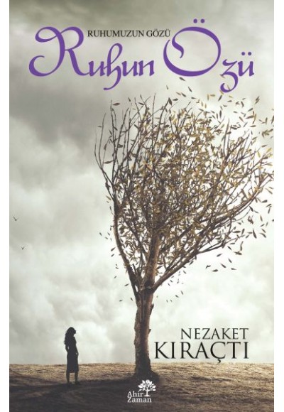 Ruhun Özü