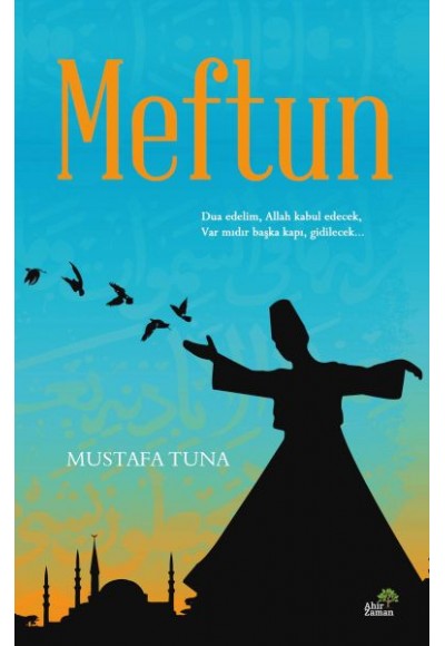 Meftun