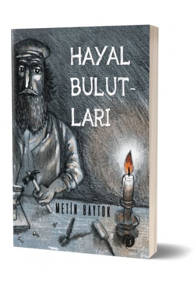 Hayal Bulutları