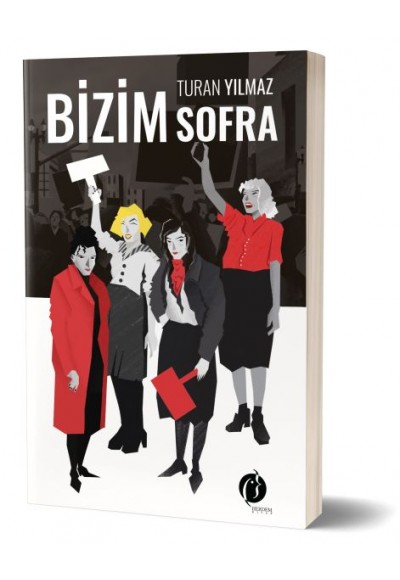 Bizim Sofra