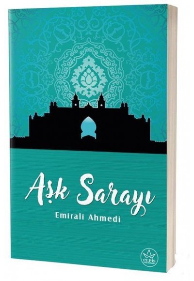 Aşk Sarayı