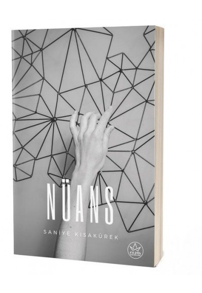 Nüans