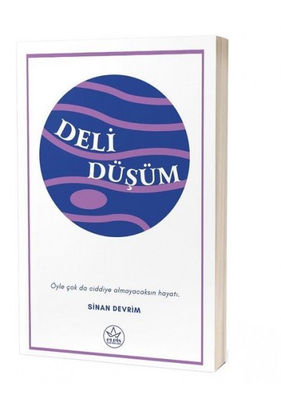 Deli Düşüm