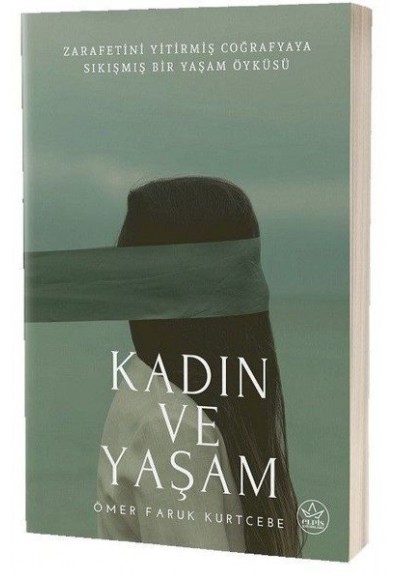 Kadın ve Yaşam