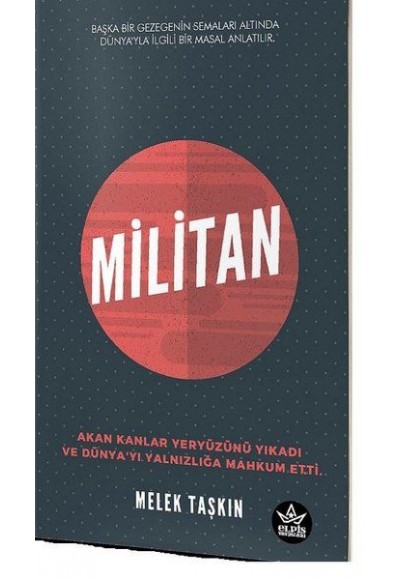 Militan