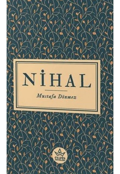 Nihal