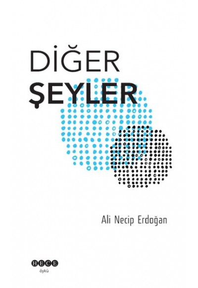 Diğer Şeyler