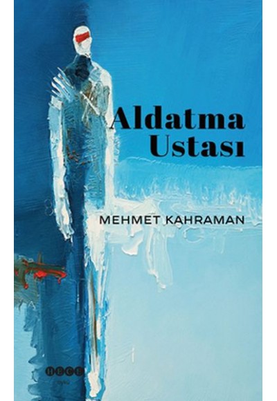 Aldatma Ustası