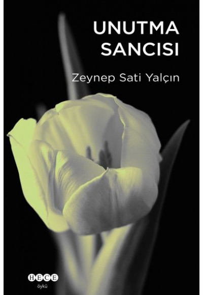 Unutma Sancısı