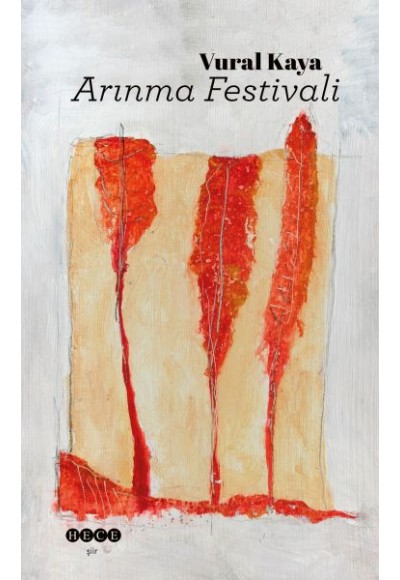 Arınma Festivali