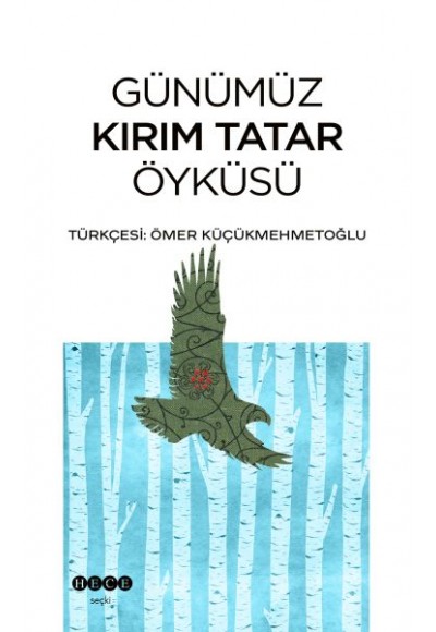 Günümüz Kırım Tatar Öyküsü