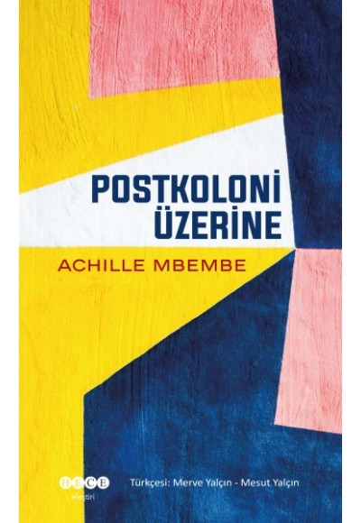 Postkoloni Üzerine