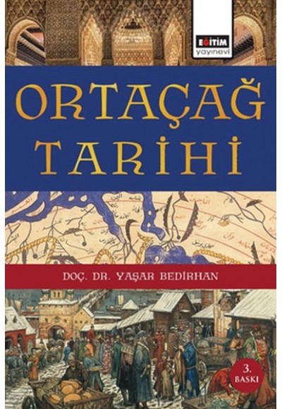 Ortaçağ Tarihi