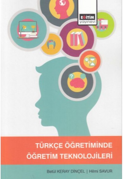 Türkçe Öğretiminde Öğretim Teknojileri