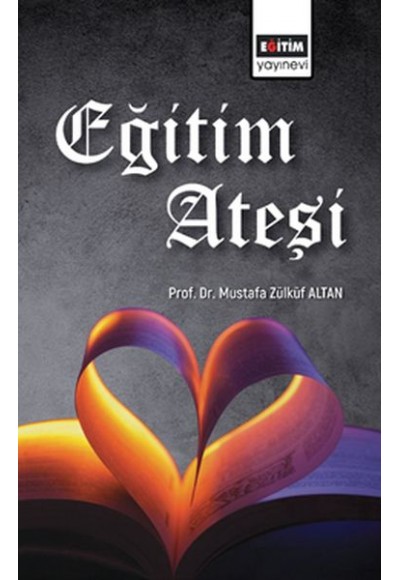 Eğitim Ateşi