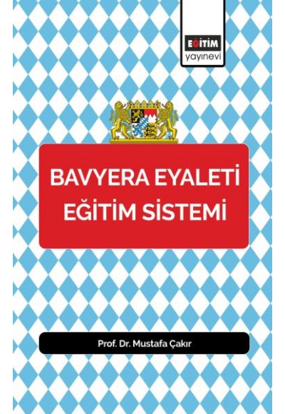 Bavyera Eyaleti Eğitim Sistemi