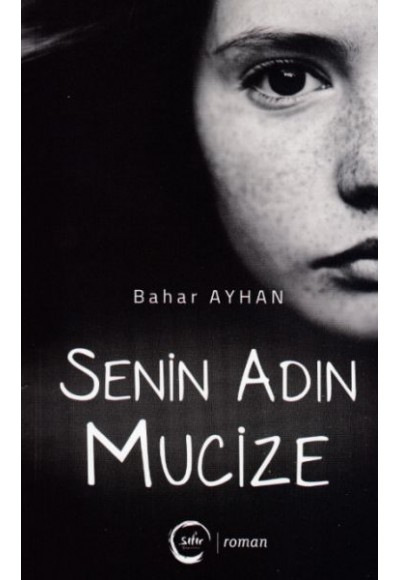 Senin Adın Mucize