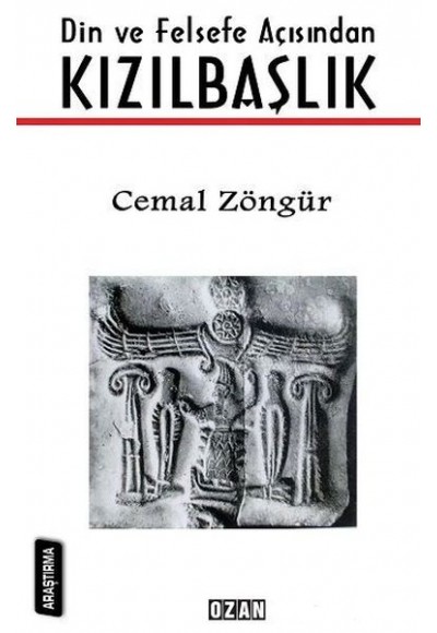 Din ve Felsefe Açısından Kızılbaşlık