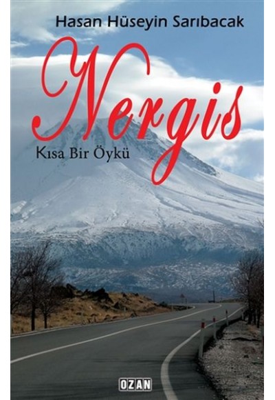 Nergis