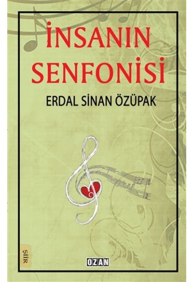İnsanın Senfonisi
