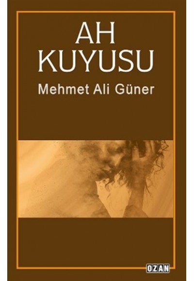 Ah Kuyusu