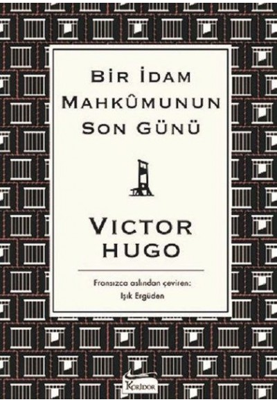 Bir İdam Mahkumunun Son Günü