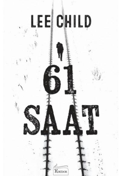 61 Saat