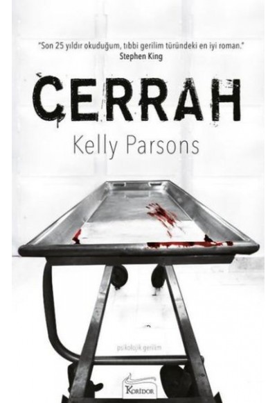 Cerrah