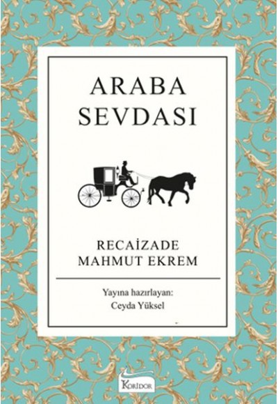 Araba Sevdası