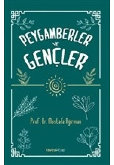 Peygamberler ve Gençler