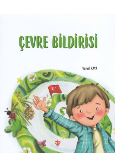 Çevre Bildirisi