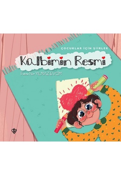 Kalbimin Resmi