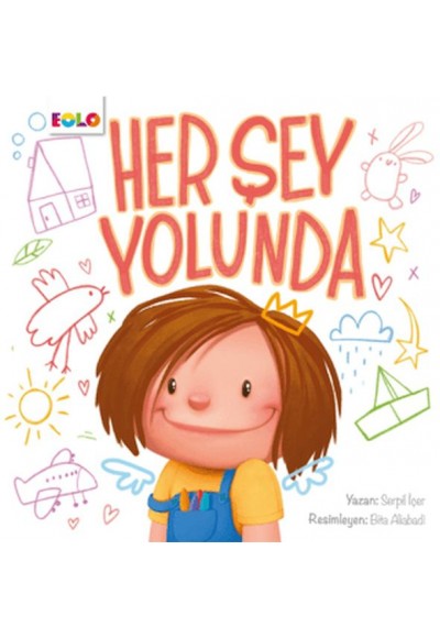 Her Şey Yolunda
