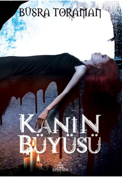 Kanın Büyüsü (Ciltli)