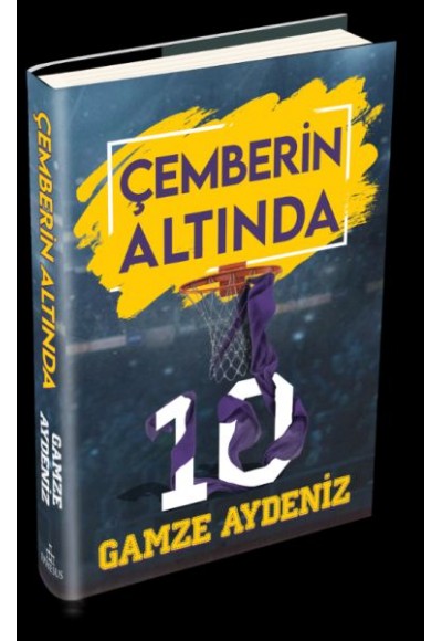 Çemberin Altında