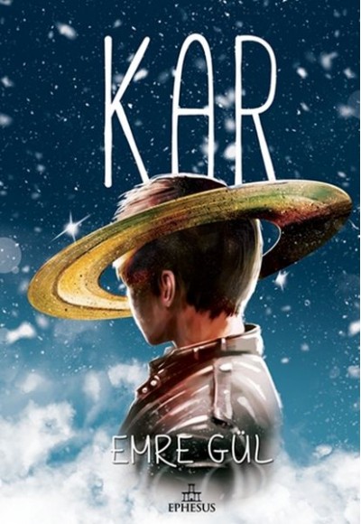 Kar