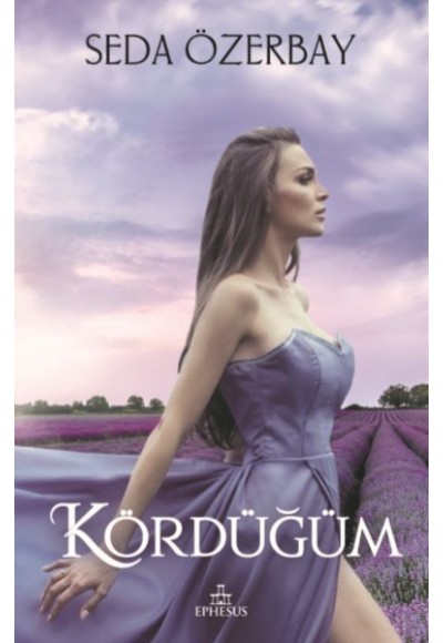 Kördüğüm - Ciltli