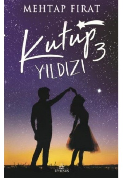 Kutup Yıldızı - 3