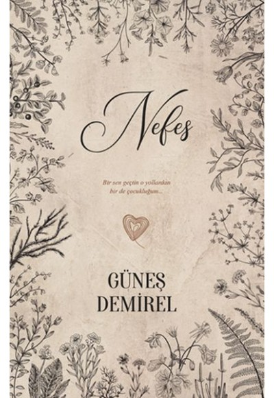 Nefes
