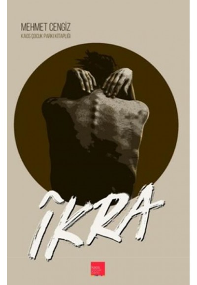 İkra