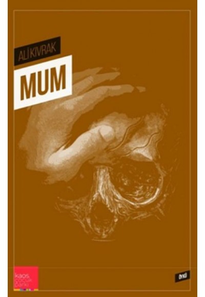 Mum